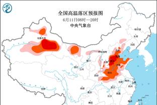 英超官方：萨卡当选阿森纳3-1利物浦全场最佳，获得超半数投票