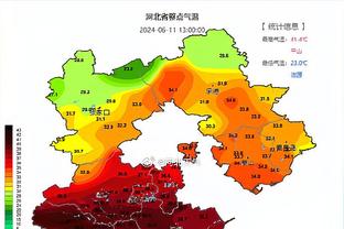 少年眉眼如初，岁月风华如故！网球运动员卡恰诺夫追星卡卡