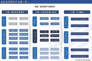 记者：萨卡、加布里埃尔、马丁内利随队前往曼彻斯特