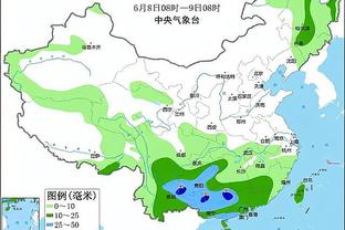 ?无限期停摆！官方：土耳其足球联赛全部停摆！因一裁判遭暴打