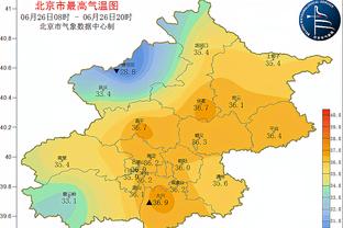 因受伤无法出场！C罗对中国球迷说了一遍又一遍的抱歉！