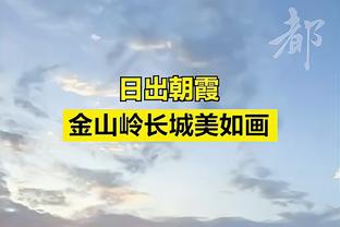 拿捏！国王本赛季三杀湖人 两队下周迎来常规赛最后一次交手