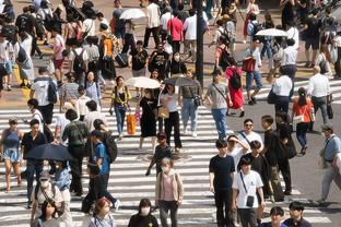 今日马刺主场迎战快船 瓦塞尔因内收肌拉伤将连续第3场缺战