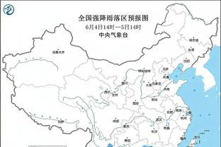 半岛官方下载入口网站免费截图0